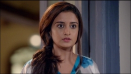 Pyaar Ka Pehla Naam Radha Mohan - 8th September 2022